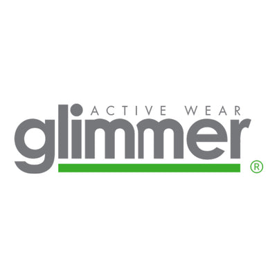 glimmer