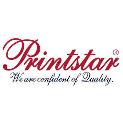 Printstar