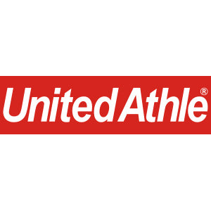 United Athle