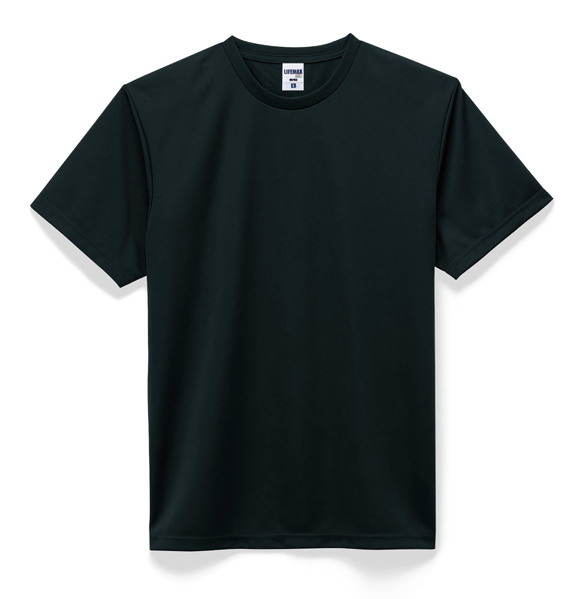 ドライTシャツ | MS1153 – MUJIYA