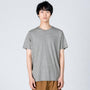 4.0オンス ライトウェイトTシャツ 00083-BBT 着用