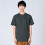 5.6オンス ヘビーウェイトTシャツ 00085-CVT 着用