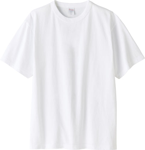 5.9オンス オープンエンド Tシャツ｜00087-OET