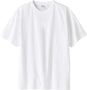 5.9オンス オープンエンド Tシャツ｜00087-OET