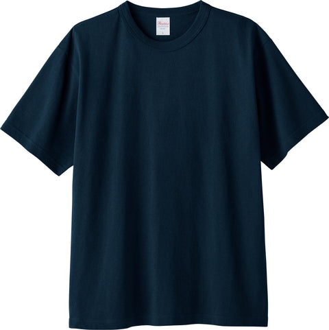5.9オンス オープンエンド Tシャツ｜00087-OET