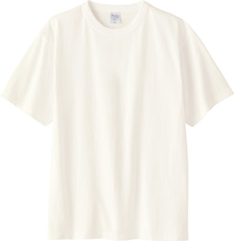 5.9オンス オープンエンド Tシャツ｜00087-OET