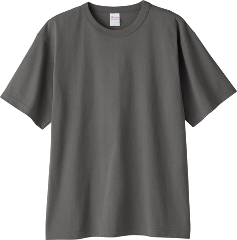 5.9オンス オープンエンド Tシャツ｜00087-OET