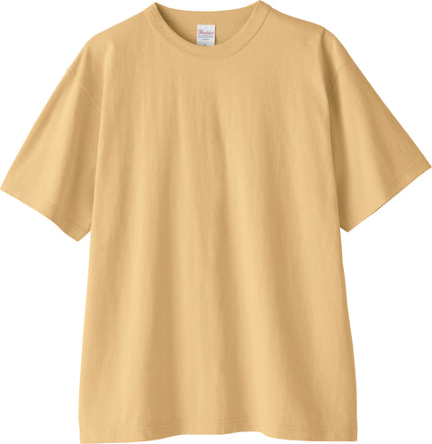 5.9オンス オープンエンド Tシャツ｜00087-OET
