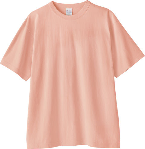 5.9オンス オープンエンド Tシャツ｜00087-OET