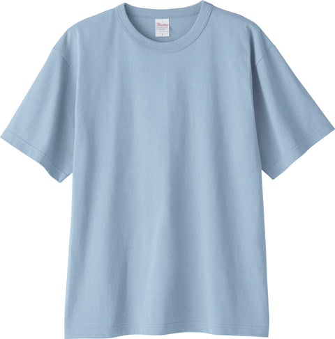 5.9オンス オープンエンド Tシャツ｜00087-OET