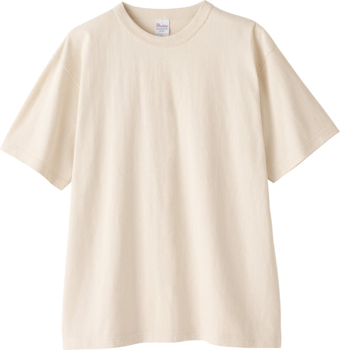 5.9オンス オープンエンド Tシャツ｜00087-OET