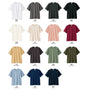 5.9オンス オープンエンド Tシャツ｜00087-OET