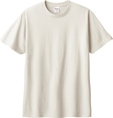 5.6オンス ヘビーウェイトリミテッドカラーTシャツ | 00095-CVE