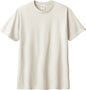 5.6オンス ヘビーウェイトリミテッドカラーTシャツ | 00095-CVE |ソルト