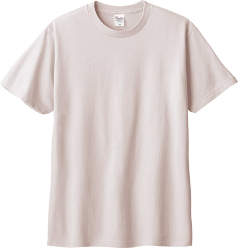 5.6オンス ヘビーウェイトリミテッドカラーTシャツ | 00095-CVE
