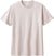 5.6オンス ヘビーウェイトリミテッドカラーTシャツ | 00095-CVE |セメント