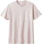 5.6オンス ヘビーウェイトリミテッドカラーTシャツ | 00095-CVE |セメント