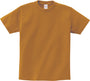 5.6オンス ヘビーウェイトリミテッドカラーTシャツ | 00095-CVE
