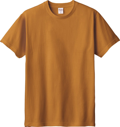 5.6オンス ヘビーウェイトリミテッドカラーTシャツ | 00095-CVE
