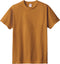 5.6オンス ヘビーウェイトリミテッドカラーTシャツ | 00095-CVE |コヨーテ