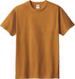 5.6オンス ヘビーウェイトリミテッドカラーTシャツ | 00095-CVE |コヨーテ