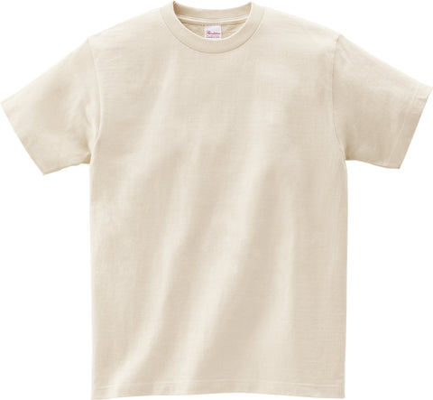 5.6オンス ヘビーウェイトリミテッドカラーTシャツ | 00095-CVE