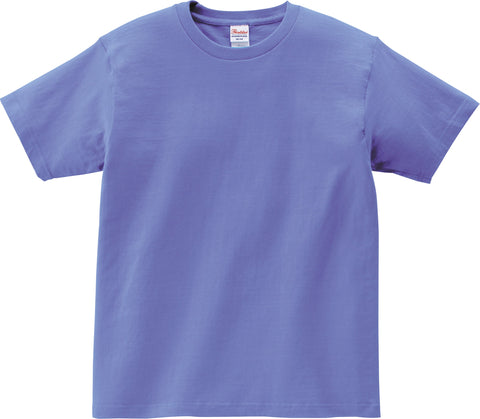 5.6オンス ヘビーウェイトリミテッドカラーTシャツ | 00095-CVE