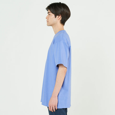 5.6オンス ヘビーウェイトリミテッドカラーTシャツ | 00095-CVE
