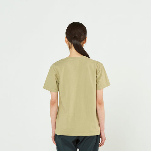 5.6オンス ヘビーウェイトリミテッドカラーTシャツ | 00095-CVE
