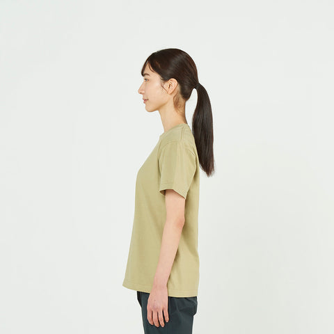 5.6オンス ヘビーウェイトリミテッドカラーTシャツ | 00095-CVE