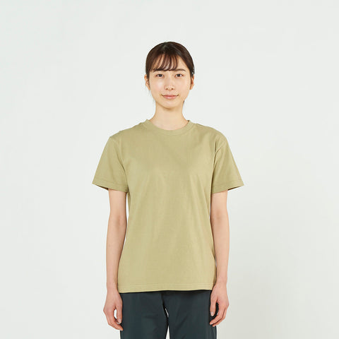 5.6オンス ヘビーウェイトリミテッドカラーTシャツ | 00095-CVE