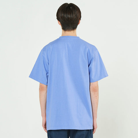 5.6オンス ヘビーウェイトリミテッドカラーTシャツ | 00095-CVE