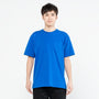 5.6オンス ヘビーウェイトポケットTシャツ 00109-PCT 着用