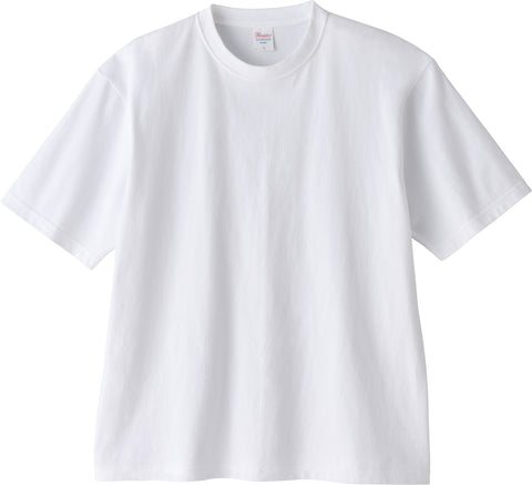 7.4オンス スーパーヘビービックTシャツ｜00147-BHV