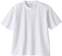 7.4オンス スーパーヘビービックTシャツ｜00147-BHV