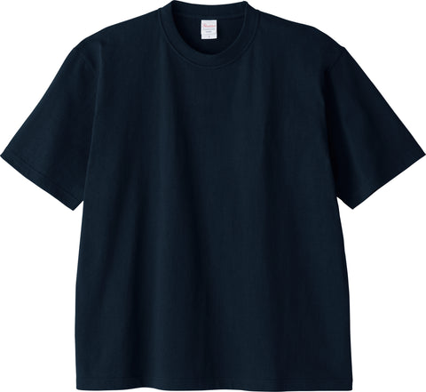 7.4オンス スーパーヘビービックTシャツ｜00147-BHV