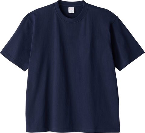 7.4オンス スーパーヘビービックTシャツ｜00147-BHV
