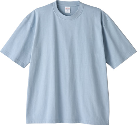 7.4オンス スーパーヘビービックTシャツ｜00147-BHV