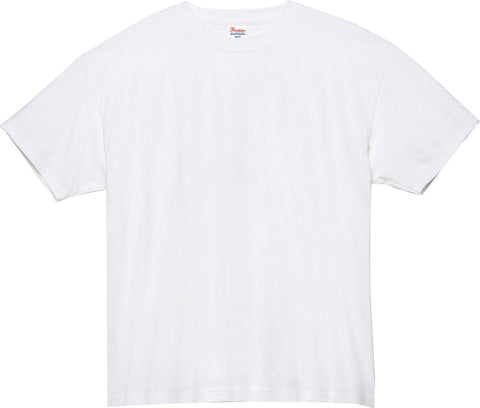 7.4オンス スーパーヘビーTシャツ | 00148-HVT