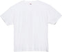 7.4オンス スーパーヘビーTシャツ | 00148-HVT