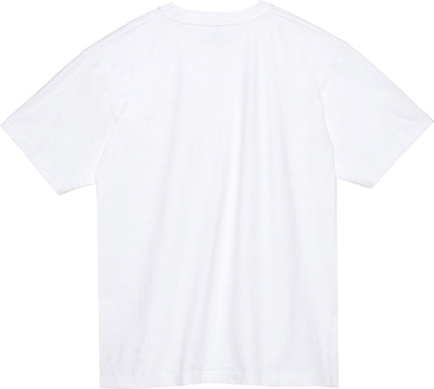 7.4オンス スーパーヘビーTシャツ | 00148-HVT