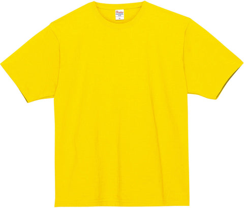 7.4オンス スーパーヘビーTシャツ | 00148-HVT | デイジー