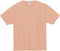 7.4オンス スーパーヘビーTシャツ | 00148-HVT | ダスティピンク