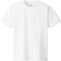 4.4オンス ドライTシャツ | 00300-ACT