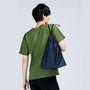 シューズバッグ 00785-SBG 着用
