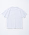チューブラーTシャツ（日本製）| JPC-001