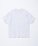 チューブラーTシャツ（日本製）| JPC-001