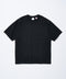 チューブラーTシャツ（日本製）| JPC-001