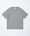 チューブラーTシャツ（日本製）| JPC-001