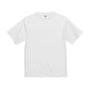 6.5オンス ファインジャージー Tシャツ | 1100-01